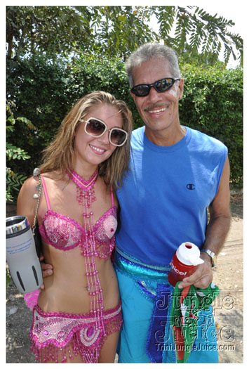 bacchanal_ja_roadmarch_2010_pt1-235
