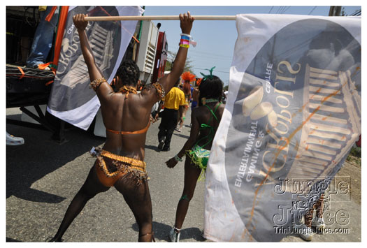 bacchanal_ja_roadmarch_2010_pt1-237
