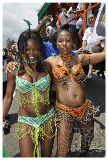bacchanal_ja_roadmarch_2010_pt1-238