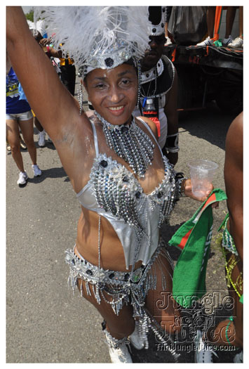 bacchanal_ja_roadmarch_2010_pt1-239