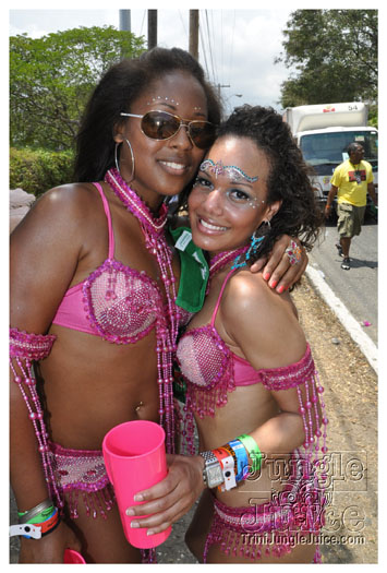 bacchanal_ja_roadmarch_2010_pt1-243