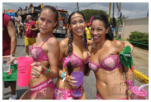 bacchanal_ja_roadmarch_2010_pt1-244