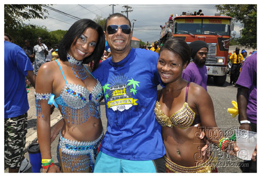 bacchanal_ja_roadmarch_2010_pt1-246