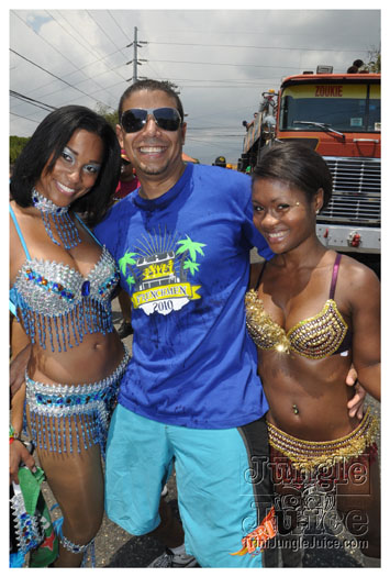 bacchanal_ja_roadmarch_2010_pt1-247