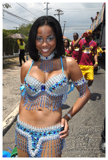 bacchanal_ja_roadmarch_2010_pt1-248