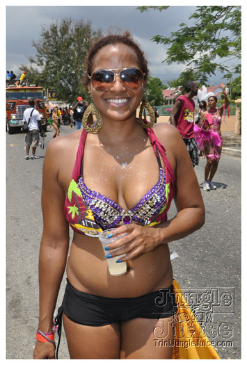 bacchanal_ja_roadmarch_2010_pt1-252