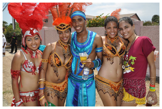 bacchanal_ja_roadmarch_2010_pt1-253