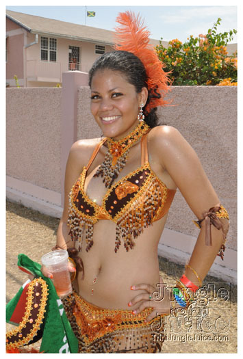 bacchanal_ja_roadmarch_2010_pt1-254
