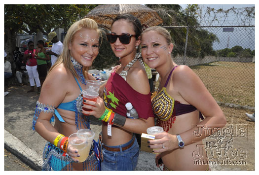 bacchanal_ja_roadmarch_2010_pt1-255