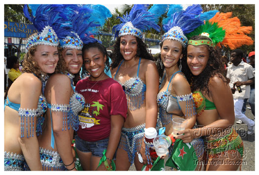 bacchanal_ja_roadmarch_2010_pt1-257