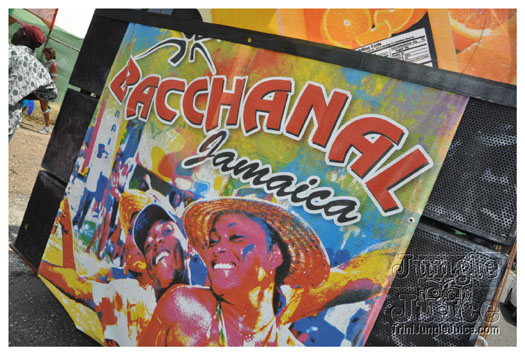 bacchanal_ja_roadmarch_2010_pt1-258