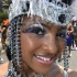 bacchanal_ja_roadmarch_2010_pt1-021