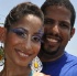 bacchanal_ja_roadmarch_2010_pt1-022