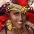 bacchanal_ja_roadmarch_2010_pt1-023