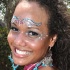 bacchanal_ja_roadmarch_2010_pt1-024