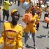 bacchanal_ja_roadmarch_2010_pt1-025