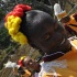 bacchanal_ja_roadmarch_2010_pt1-026