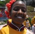 bacchanal_ja_roadmarch_2010_pt1-027