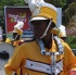 bacchanal_ja_roadmarch_2010_pt1-029