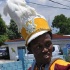 bacchanal_ja_roadmarch_2010_pt1-030