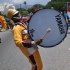 bacchanal_ja_roadmarch_2010_pt1-031
