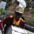 bacchanal_ja_roadmarch_2010_pt1-032