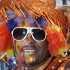 bacchanal_ja_roadmarch_2010_pt1-037