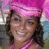 bacchanal_ja_roadmarch_2010_pt1-038