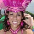 bacchanal_ja_roadmarch_2010_pt1-039