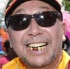 bacchanal_ja_roadmarch_2010_pt1-041