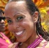 bacchanal_ja_roadmarch_2010_pt1-043