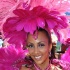 bacchanal_ja_roadmarch_2010_pt1-044