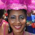 bacchanal_ja_roadmarch_2010_pt1-045