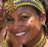 bacchanal_ja_roadmarch_2010_pt1-048