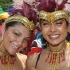 bacchanal_ja_roadmarch_2010_pt1-049