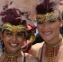 bacchanal_ja_roadmarch_2010_pt1-050