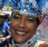 bacchanal_ja_roadmarch_2010_pt1-052