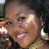 bacchanal_ja_roadmarch_2010_pt1-055