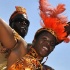 bacchanal_ja_roadmarch_2010_pt1-059