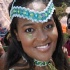 bacchanal_ja_roadmarch_2010_pt1-061
