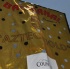 bacchanal_ja_roadmarch_2010_pt1-062