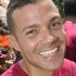 bacchanal_ja_roadmarch_2010_pt1-063