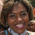 bacchanal_ja_roadmarch_2010_pt1-065