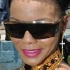 bacchanal_ja_roadmarch_2010_pt1-066