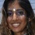 bacchanal_ja_roadmarch_2010_pt1-068