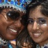 bacchanal_ja_roadmarch_2010_pt1-069