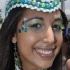 bacchanal_ja_roadmarch_2010_pt1-071
