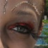 bacchanal_ja_roadmarch_2010_pt1-074