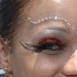 bacchanal_ja_roadmarch_2010_pt1-075
