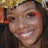 bacchanal_ja_roadmarch_2010_pt1-077